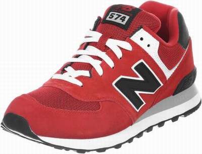 basket new balance fitness femme basket new balance fitness femme